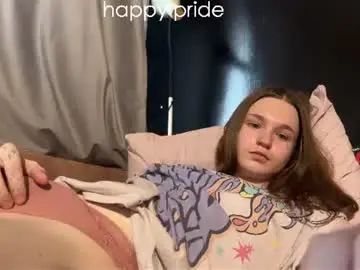 Chaturbate Sex Cam of nloraaa
