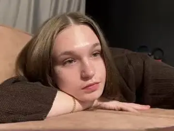 Chaturbate Free Live Porn of nloraaa