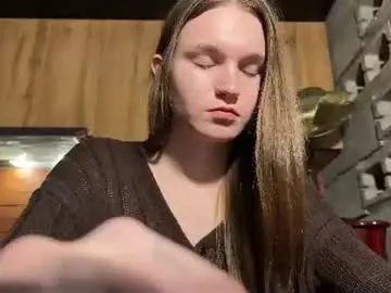 Chaturbate Free Porn Cam of nloraaa