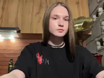 Chaturbate Sex Cam of nloraaa