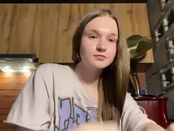 Chaturbate Best Webcam of nloraaa