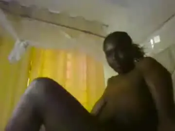 Chaturbate Free Live Porn of prettydulce