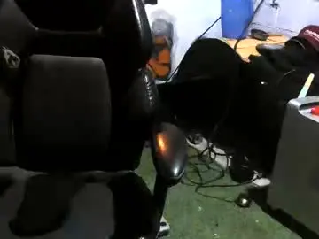 Chaturbate Sex Chat of puchainaaaa