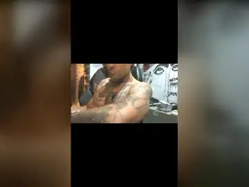Chaturbate Private Sex Chat of puchainaaaa