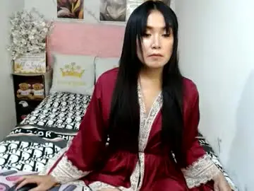 Chaturbate Best Webcam of shy_pinay