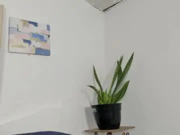 Chaturbate Adult Webcam of sophia_ebony___