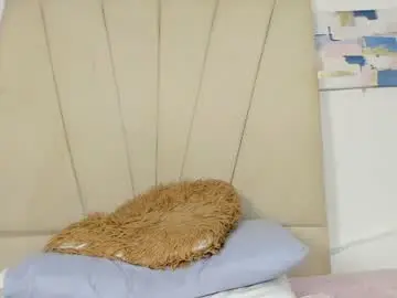 Chaturbate Live Porn of sophia_ebony___