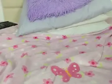 Chaturbate Adult Webcams of sophia_ebony___
