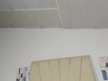 Chaturbate Best live sex cam show of sophia_ebony___