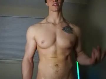 Chaturbate Best Webcam of thestallionstud