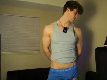 Chaturbate Watch Live Sex Cams of thestallionstud