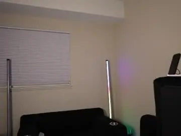 Chaturbate Watch Live Sex Cams of thestallionstud