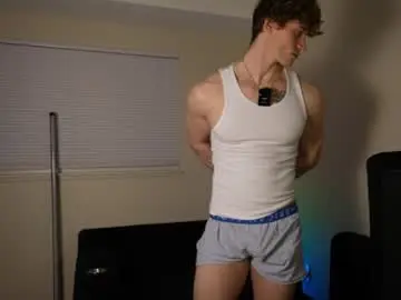 Chaturbate Best live sex cam show of thestallionstud