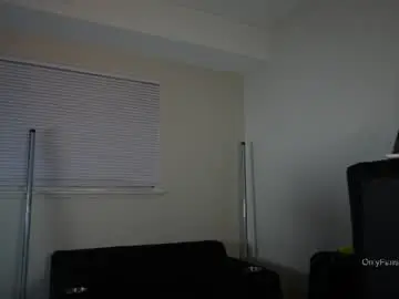 Chaturbate Best live sex cam show of thestallionstud
