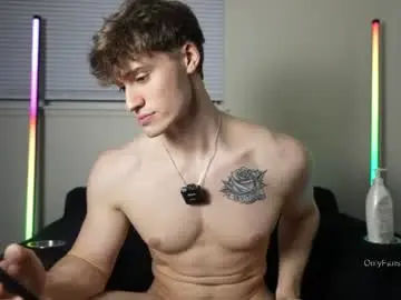 Chaturbate Nude Webcam of thestallionstud