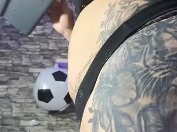 Chaturbate Watch Live Sex Cams of tokyosky