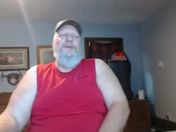 Chaturbate Live Porn of walkingbird