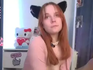 Chaturbate Sex Cam of yakamozamazing