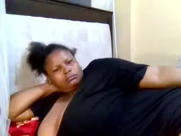 Chaturbate Live Porn of _abbey2