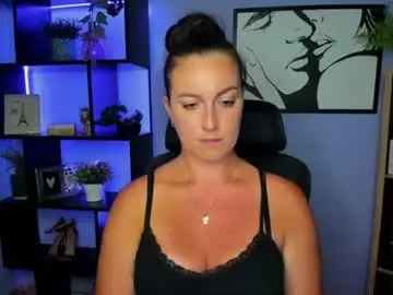 Chaturbate Adult Webcams of amanda_burn