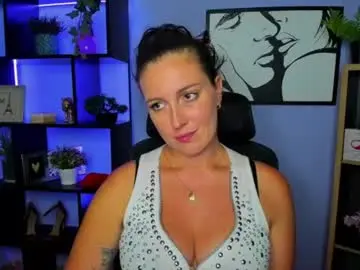Chaturbate Free Porn Cam of amanda_burn