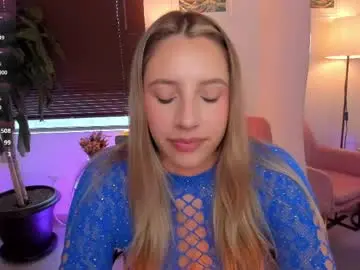 Chaturbate Adult Webcams of ameliegraham