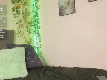 Chaturbate Watch Live Sex Cams of brendarojas_