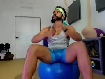 Chaturbate Best live sex cam show of drizzys_room