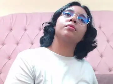 Chaturbate Sex Cam of emmaa_lex
