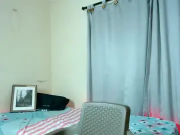 Chaturbate Adult Webcams of jesus_trevor