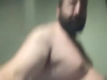 Chaturbate Best live sex cam show of kaneofnod