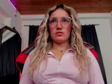 Chaturbate Private Sex Chat of keyth_clement