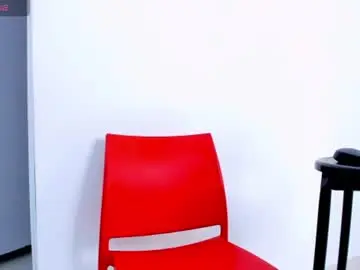 Chaturbate Free Live Porn of kroywave