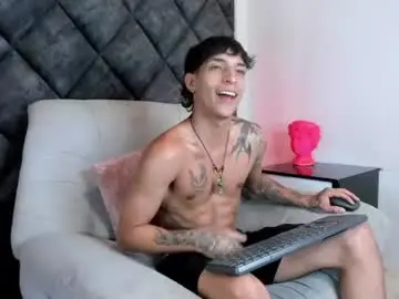 Chaturbate Best Webcam of kroywave
