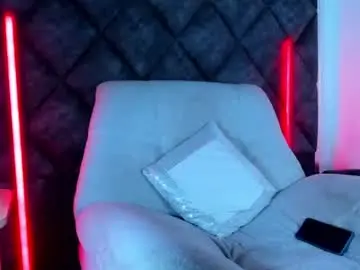 Chaturbate Free Porn Cam of kroywave