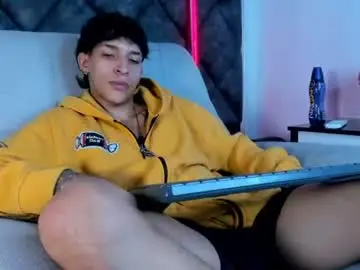 Chaturbate Sex Cam of kroywave