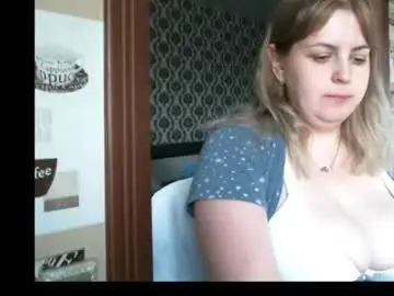 Chaturbate Free Porn Cam of lady_cute_cat