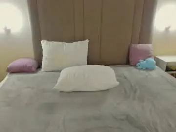 Chaturbate Adult Webcams of lia_candyyy