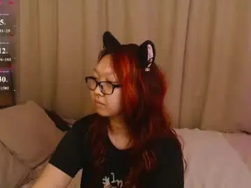 Chaturbate Watch Live Sex Cams of marine_vact
