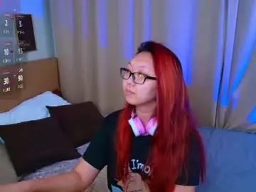 Chaturbate Sex Chat of marine_vact