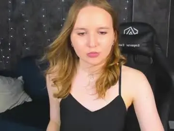 Chaturbate Watch Live Sex Cams of marlyn_owen