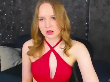 Chaturbate Live Porn of marlyn_owen