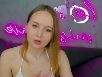 Chaturbate Sex Cam of marlyn_owen