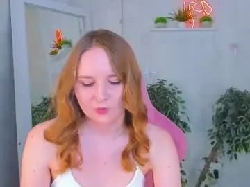 Chaturbate Sex Chat of marlyn_owen