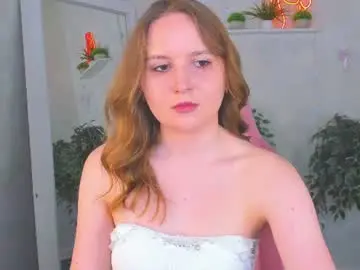 Chaturbate Live Sex Cam of marlyn_owen