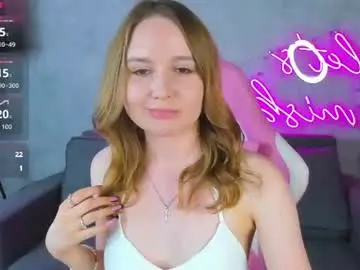 Chaturbate Best Webcam of marlyn_owen