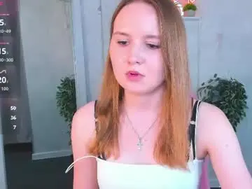 Chaturbate Live Sex of marlyn_owen