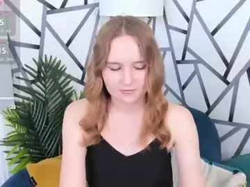 Chaturbate Adult Webcam of marlyn_owen