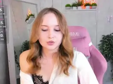 Chaturbate Watch Live Sex Cams of marlyn_owen