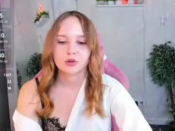 Chaturbate Private Sex Chat of marlyn_owen